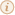 View More Info