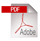 pdf