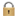 Secure Site