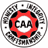 CAA