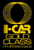 ICAR