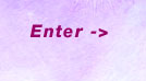 Enter