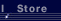 Store