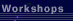 Workshops