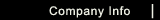 company info